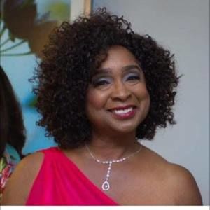 Meet your Posher, Carmen